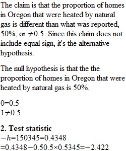 Module 4 Practice Tests Chapters 8 & 9